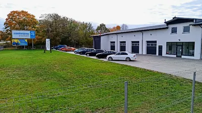 autoSzuleta Mechanika Holowanie Skup-Sprzedaż-Zamiana